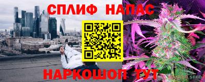 бутират Свободный